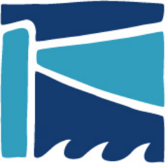 EneisCapital's profile picture. Cabinet de gestion de patrimoine #cgp #cgpi #placements #scpi #defiscalisation #opcvm #PEE #Paris #Rennes