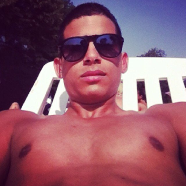 J'me presente pas tu c' ki je suis ! #TeamAlgerien #TeamCelibataire #TeamBooba #TeamNiro #TeamKaaris