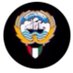 . (@bofhadkw) Twitter profile photo . (@bofhadkw) Twitter profile photo