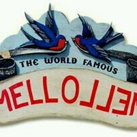 MelloMello (@mellomellocafe) 's Twitter Profile