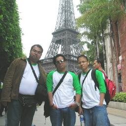 Sir_Ebenheart's profile picture. friendship is my life...