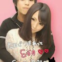りゅーき (@0221_yahoooo) Twitter
