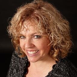 referralslady's profile picture. All the support you could need to help you find & check out franchise businesses - & it's free