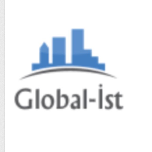 Yerli Üretim,Global Tecrübe