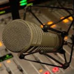 Radio Station