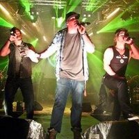 ExtasyPureRock (@extasyband) 's Twitter Profile