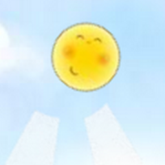 leesangsoo1's profile picture. 신재생에너지/태양광분야 사업기획.해외영업,생산관리/직업훈련원외부강사/기술거래사/등산,여행,맛집탐방/새로운만남은 언제나 가슴을설레게하네요...