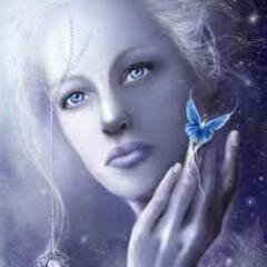 VIDENCIA, TAROT , SUEÑOS. Soy vidente particular Lecturas del pasado hasta el futuro.
603 394 511 - 950 955 123 - tarotporvenir@hotmail.es
