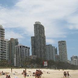 AussieBrent's profile picture. Australia