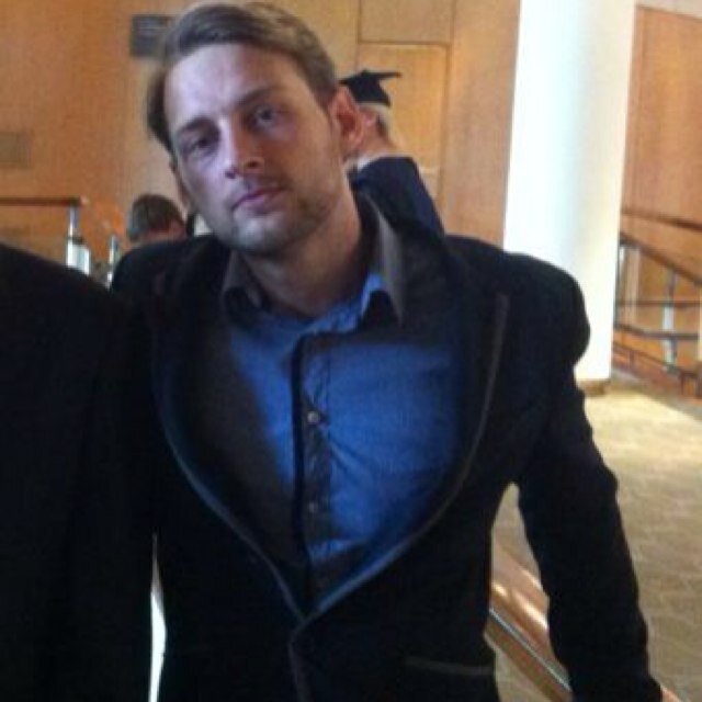 Richard Eden (@Richard_W_Eden) | Twitter