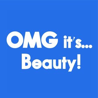 OMG It's...Dermalogica, HD Brows, LVL Lashes, Nouveau Lashes, DermaCo, Fake Bake & Berodin Waxing! Exclusive Private Treatment Room in Northampton