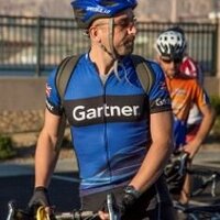 Fab Biscotti (@fab_biscotti) 's Twitter Profile Photo