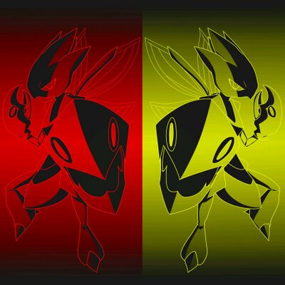 ライズ クチート調整中 Miyato 116 Twitter