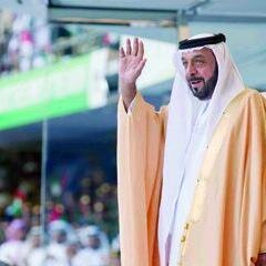 الوطن يستحق منا الكثير ويجب علينا ان نرد شي من افضال الوطن علينا ولو بشي يسير