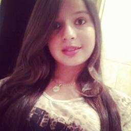 Deus é maaais ;**