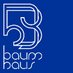 Baumhaus (@itsbaumhaus) Twitter profile photo