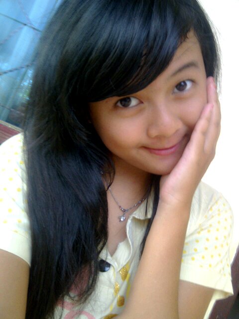 ♥K.R•07ツ•smp03t.b•give your smile to every one but give your love for only one person