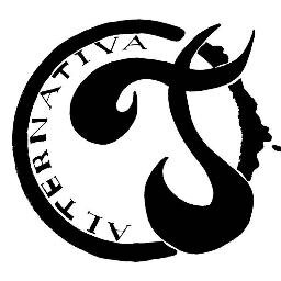 Movilizando la ropa alterntativa, porque no todos somos iguales #AlternativaT