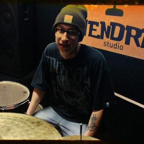 KidMax3991's profile picture. Musician