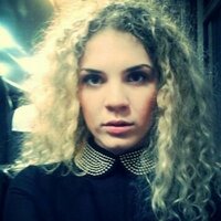 Cahide Bozbaş (@cahide_bozbas) 's Twitter Profile Photo Cahide Bozbaş (@cahide_bozbas) 's Twitter Profile Photo