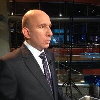 Murat Demiryas (@mdemiryas) Twitter profile photo
