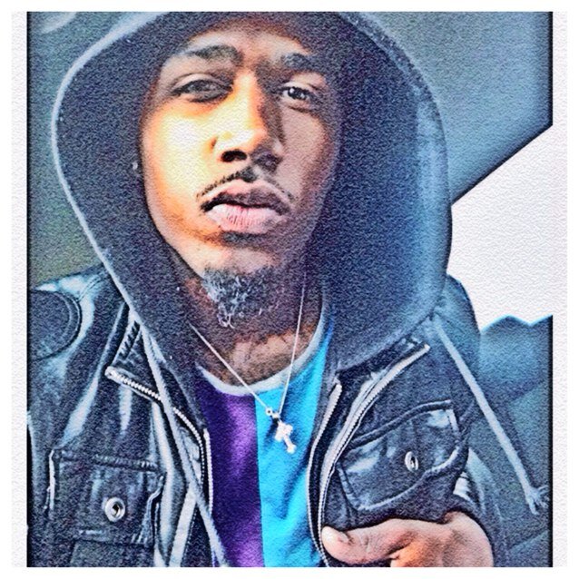 1perrylong's profile picture. 