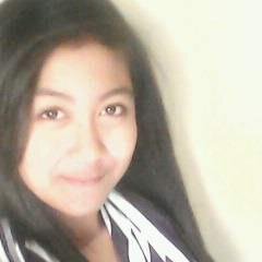 SMKN 2 Malang .