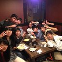 ヨッシー (@0508takumi89) Twitter