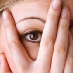 Dr. Jim Kokkinakis is well known amongst his peers as an expert in contact lens fitting and troubleshooting.
