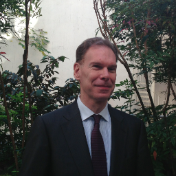 renaudbellville's profile picture. Editorialiste à L'Opinion, après l'avoir été aux Echos, chargé des chroniques et supplements vins et par ailleurs viticulteur et exportateur