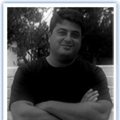 hanibaaldiab's profile picture. web developer/programmer