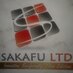 floor restoration... (@ummuwaish) Twitter profile photo floor restoration... (@ummuwaish) Twitter profile photo