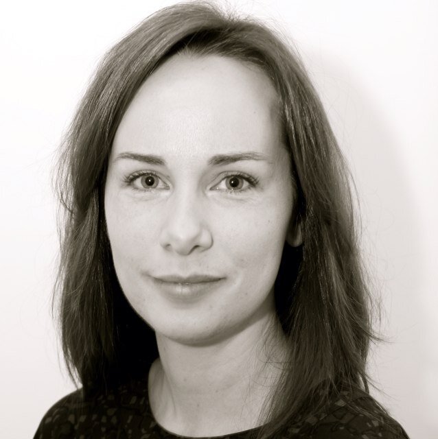 Journalist i Aftenposten, debattredaksjonen