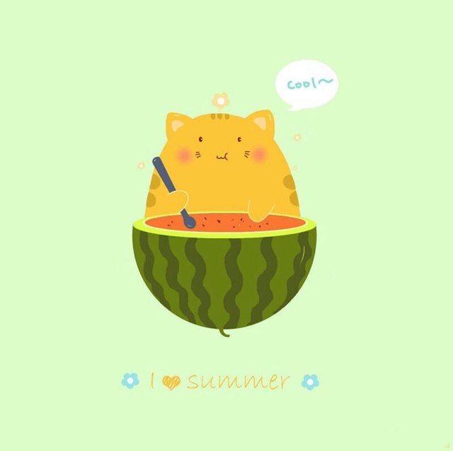 lelelelemee9's profile picture. 