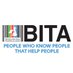 British&Irish Trade (@bitaintl) Twitter profile photo British&Irish Trade (@bitaintl) Twitter profile photo