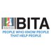 British&Irish Trade (@BITAIntl) Twitter profile photo