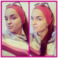 bak biii! (@inci_aldem) Twitter profile photo