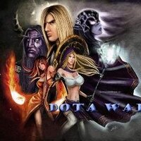DotA Guide (@dotaguide2) 's Twitter Profile