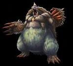 ↓GEBAの実況チャンネル　　　　　　　　　　　　　　　　　　　　　　　　　　　　　　http://t.co/W2R5q0iUN5