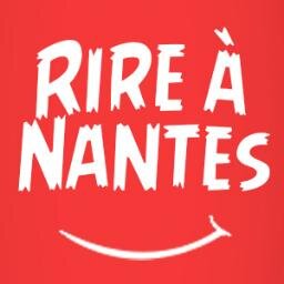 Toute l'actu de l'humour et des humoristes à Nantes