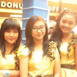 Jesus, Music,Fams,YSKI Jhs 9 grade Smg