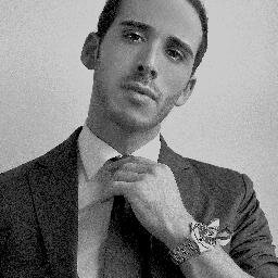 G4sportsmgnt's profile picture. The world of sport's industry has changed tremendously, it requires outstanding people who are willing to challenge the pitch!            FIFA Agent Repr