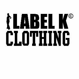 LabelKDesigns JungleCultureClothing, Est in 2008,each of our Peaces is Handmade with ♥ ... visit us @ https://t.co/ro7D9ea9Oi