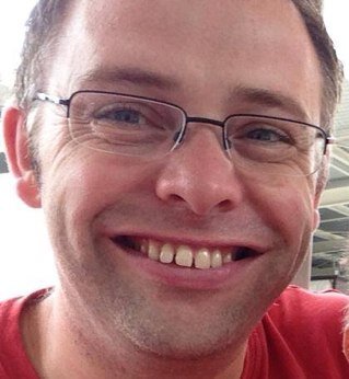 Passionate about tech, business & startups. Coffee addict, married, father of 2. Founder @myredcrayons, @encryptprotect, @incrypteon & @rightindem