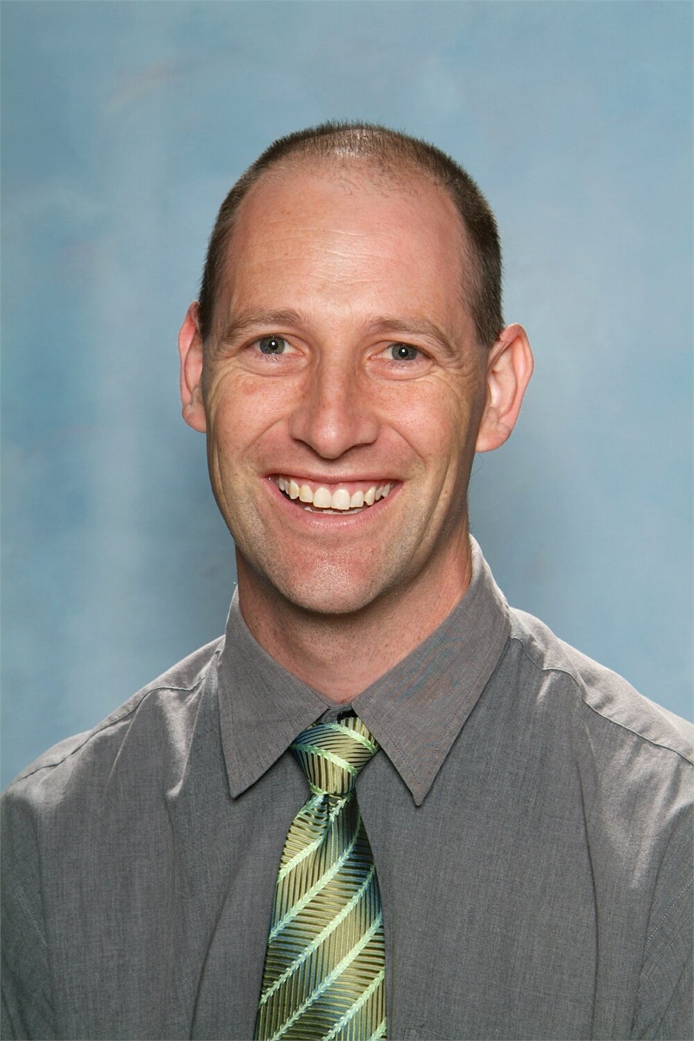 SimonKellyEd's profile picture. Teacher, learner, other, Giant member 🍊