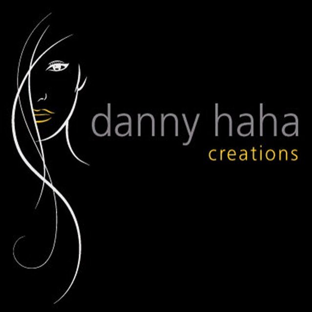 Sassy & Flamboyant
Photographer,Hair & Make-up Artist
For Info :07534652687