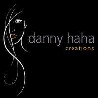 DannyHa-HaCreations(@hahacreations) 's Twitter Profile Photo