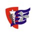 D. Náutica UC (@etsnautica) Twitter profile photo