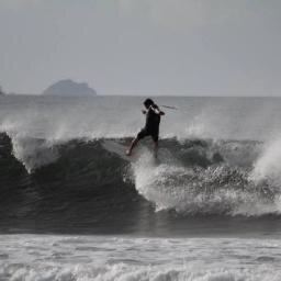 marksaul_iris's profile picture. Excited to be part of the team at IRIS Connect, an innovation in classroom based CPD!