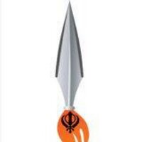 Dharam Seva L/Spa (@learnandgo) 's Twitter Profile